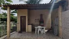 Foto 42 de Casa com 4 Quartos à venda, 282m² em Jardim Petrópolis, Maceió