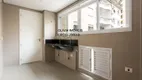 Foto 9 de Apartamento com 4 Quartos à venda, 330m² em Itaim Bibi, São Paulo