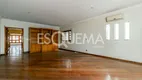 Foto 10 de Casa com 4 Quartos à venda, 437m² em Alto Da Boa Vista, São Paulo
