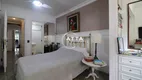 Foto 12 de Apartamento com 3 Quartos à venda, 184m² em Barra da Tijuca, Rio de Janeiro