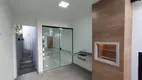 Foto 12 de Casa com 3 Quartos à venda, 120m² em Lagoa, Macaé