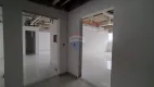 Foto 3 de Sala Comercial para alugar, 86m² em Cascatinha, Juiz de Fora