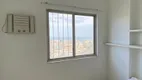 Foto 15 de Apartamento com 3 Quartos à venda, 98m² em Copacabana, Rio de Janeiro