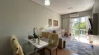Foto 4 de Apartamento com 2 Quartos à venda, 67m² em Colina Sorriso, Caxias do Sul