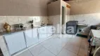 Foto 9 de Casa com 3 Quartos à venda, 169m² em Santa Rosa, Uberlândia