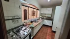 Foto 4 de Sobrado com 4 Quartos à venda, 302m² em Vila Palmeiras, São Paulo