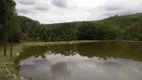 Foto 33 de Fazenda/Sítio com 3 Quartos à venda, 600m² em Brigadeiro Tobias, Sorocaba