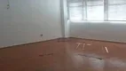 Foto 10 de Sala Comercial para alugar, 120m² em Barra Funda, São Paulo