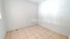 Foto 7 de Casa com 4 Quartos à venda, 150m² em , Ibiporã