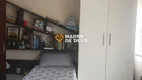 Foto 15 de Casa com 3 Quartos à venda, 210m² em Itaperi, Fortaleza