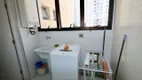 Foto 11 de Apartamento com 3 Quartos à venda, 77m² em Jardim Marajoara, São Paulo