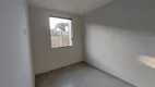 Foto 6 de Casa com 3 Quartos à venda, 220m² em Atenas, Igarapé