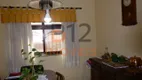 Foto 7 de Sobrado com 3 Quartos à venda, 232m² em Vila Maria Alta, São Paulo