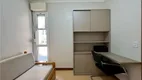 Foto 24 de Apartamento com 3 Quartos à venda, 73m² em Boa Vista, Porto Alegre