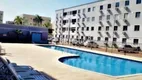 Foto 7 de Apartamento com 2 Quartos à venda, 68m² em Ponte Nova, Várzea Grande