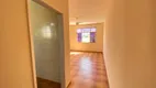 Foto 2 de Apartamento com 2 Quartos à venda, 75m² em Vila da Penha, Rio de Janeiro