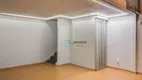 Foto 5 de Ponto Comercial à venda, 25m² em Asa Norte, Brasília