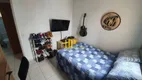 Foto 5 de Apartamento com 3 Quartos à venda, 78m² em Bela Vista, São Paulo