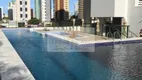 Foto 30 de Apartamento com 3 Quartos à venda, 150m² em Manaíra, João Pessoa