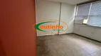 Foto 5 de Imóvel Comercial à venda, 38m² em Tijuca, Rio de Janeiro