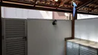 Foto 13 de Casa de Condomínio com 2 Quartos à venda, 70m² em Jardim Riacho das Pedras, Contagem