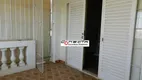 Foto 27 de Casa com 4 Quartos à venda, 298m² em Jardim Chapadão, Campinas