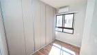 Foto 22 de Apartamento com 2 Quartos à venda, 62m² em Novo Mundo, Curitiba