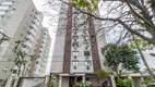 Foto 12 de Apartamento com 3 Quartos à venda, 81m² em Jardim Botânico, Porto Alegre