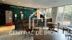 Foto 28 de Apartamento com 2 Quartos à venda, 74m² em Teresópolis, Porto Alegre