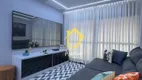 Foto 14 de Apartamento com 4 Quartos à venda, 177m² em Anchieta, São Bernardo do Campo