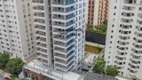 Foto 24 de Apartamento com 3 Quartos à venda, 143m² em Vila Mascote, São Paulo