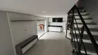 Foto 8 de Sobrado com 3 Quartos à venda, 80m² em Aventureiro, Joinville