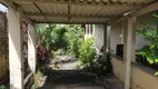 Foto 4 de Casa com 3 Quartos à venda, 150m² em Manuel Sátiro, Fortaleza