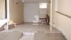 Foto 31 de Casa com 3 Quartos à venda, 160m² em Cidade Alta, Piracicaba