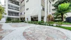 Foto 12 de Apartamento com 4 Quartos à venda, 369m² em Jardim América, São Paulo