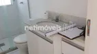 Foto 8 de Apartamento com 3 Quartos à venda, 70m² em Cinqüentenário, Belo Horizonte