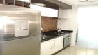 Foto 59 de Apartamento com 3 Quartos à venda, 90m² em Vila Polopoli, São Paulo