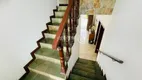 Foto 19 de Casa com 4 Quartos à venda, 336m² em Enseada, Guarujá
