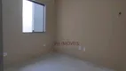 Foto 5 de Casa de Condomínio com 3 Quartos à venda, 90m² em Antares, Maceió