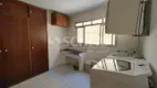 Foto 34 de Casa com 4 Quartos à venda, 256m² em Vila Santa Catarina, São Paulo