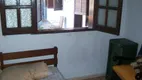 Foto 3 de Casa com 4 Quartos à venda, 250m² em Lagoinha, Belo Horizonte