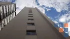 Foto 27 de Apartamento com 3 Quartos à venda, 90m² em Santa Efigênia, Belo Horizonte