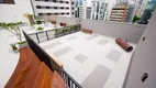 Foto 44 de Apartamento com 1 Quarto à venda, 30m² em Vila Olímpia, São Paulo