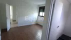 Foto 21 de Apartamento com 2 Quartos à venda, 77m² em Sion, Belo Horizonte