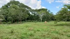 Foto 23 de Fazenda/Sítio com 3 Quartos à venda, 100000m² em Corrego Rico, Planaltina