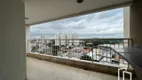 Foto 3 de Apartamento com 3 Quartos à venda, 95m² em Vila Antonieta, Guarulhos