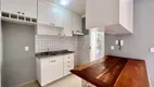 Foto 5 de Casa de Condomínio com 3 Quartos à venda, 110m² em Giardino, São José do Rio Preto