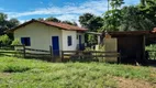 Foto 15 de Fazenda/Sítio com 3 Quartos à venda, 43000000m² em Centro, Perdizes