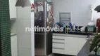 Foto 14 de Apartamento com 3 Quartos à venda, 107m² em São Pedro, Belo Horizonte