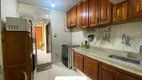 Foto 22 de Apartamento com 3 Quartos à venda, 232m² em Centro, Barra do Piraí